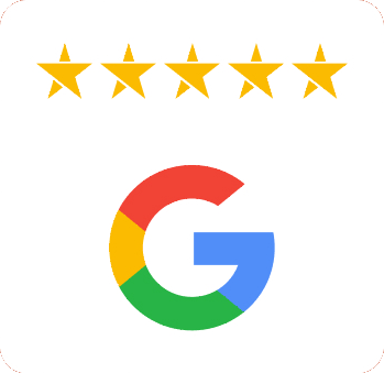 google reviews