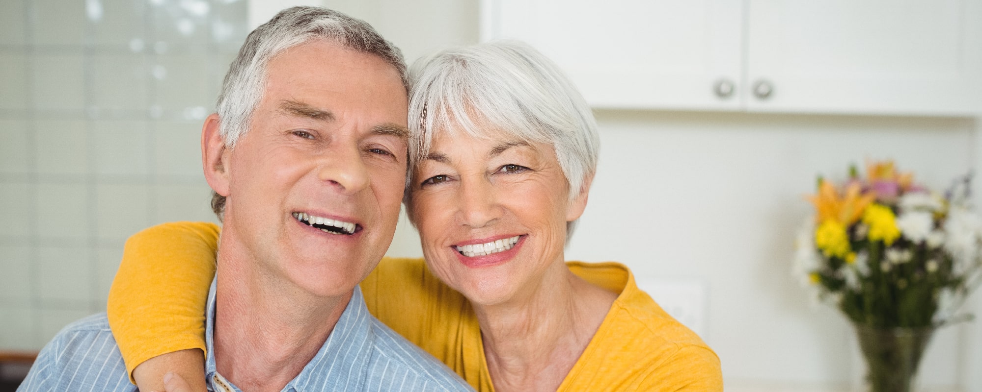 Dostępne kredyty dla emerytów – sprawdź, ile możesz pożyczyć!
