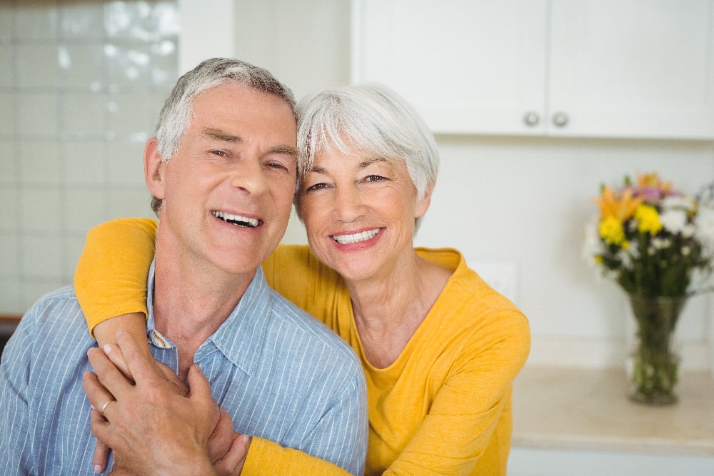 Dostępne kredyty dla emerytów – sprawdź, ile możesz pożyczyć!